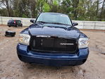 Dodge Dakota 2007