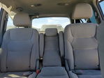 Honda Odyssey 2010