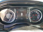 Dodge Challenger 2020