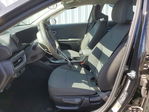 Kia K4 2025