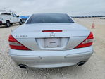 Mercedes-Benz  2007