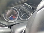 Mazda CX-5 2022