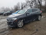 BMW X2 2020