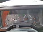 Jeep Wrangler 2006