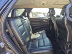 Dodge Durango 2014