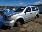 Dodge Durango 2007