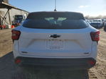 Chevrolet Trax 2026