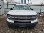 Ford Bronco 2023