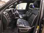 RAM 1500 2020