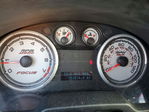 Ford Focus 2010