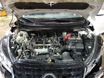 Nissan Kicks 2024