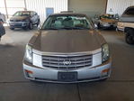 Cadillac CTS 2004