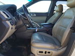 Ford Explorer 2011