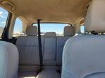 Subaru Forester 2014