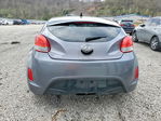 Hyundai Veloster 2016