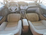 Kia Forte 2014