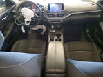 Nissan Altima 2025