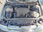 Buick LeSabre 2005