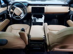 Land Rover Range Rover 2026