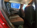 Jeep Cherokee 2015