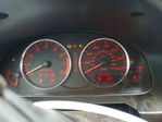 Mazda 6 2005