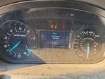 Ford Edge 2011