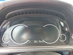 BMW Series 6 2014