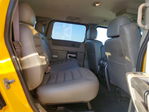 Hummer H2 2003