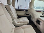 Lexus GX 2017