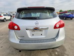 Nissan Rogue 2011