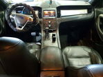 Ford Taurus 2014