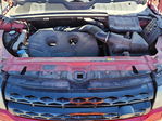 Land Rover Range Rover 2013