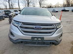 Ford Edge 2018