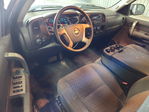 Chevrolet Silverado 2008