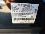 Ford Explorer 2023