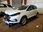 Ford Edge 2020
