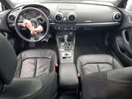 Audi A3 2020