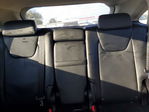 Lexus RX 2010