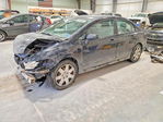 Honda Civic 2010