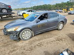 Honda Accord 2009
