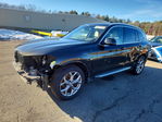 BMW X3 2020