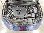 Mazda CX-30 2024