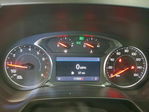 Chevrolet Blazer 2025