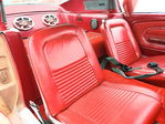 Ford  1967