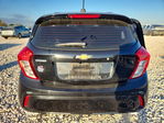 Chevrolet Spark 2021