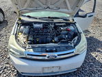 Ford Focus 2011