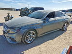 Mercedes-Benz E-klasse 2017