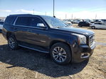 GMC Yukon 2020