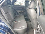 Mazda CX-30 2024