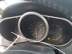 Mazda CX-7 2012
